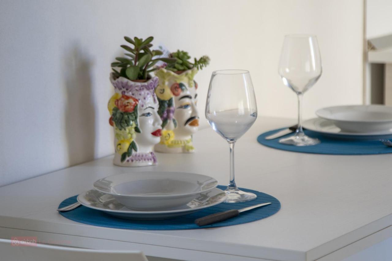 Apartment Le Gemme
