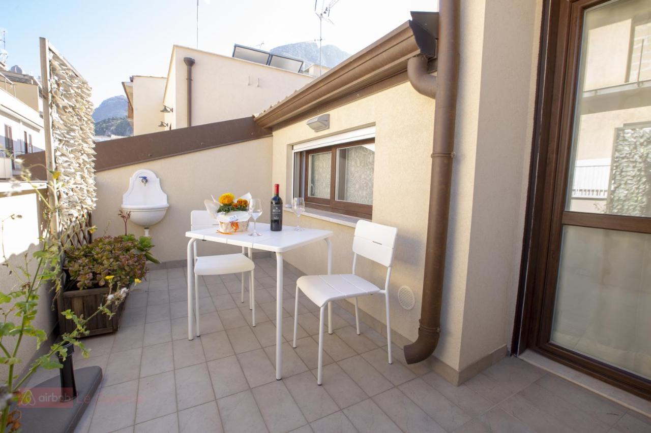 Apartment Le Gemme *