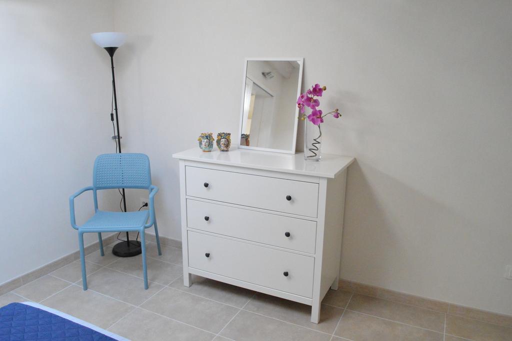 Le Gemme Apartment