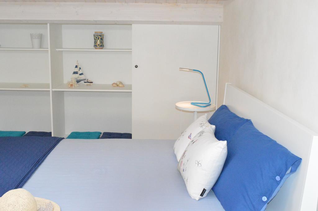 Le Gemme Apartment *
