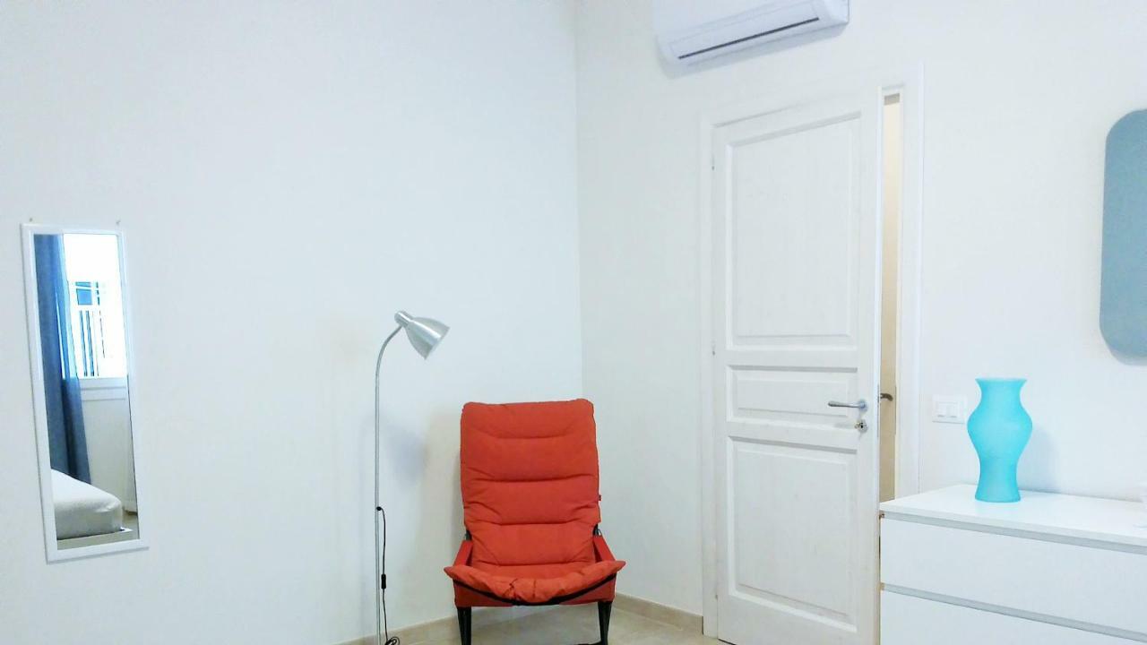 Apartment Le Gemme